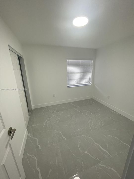 For Rent: $5,990 (4 beds, 2 baths, 1908 Square Feet)