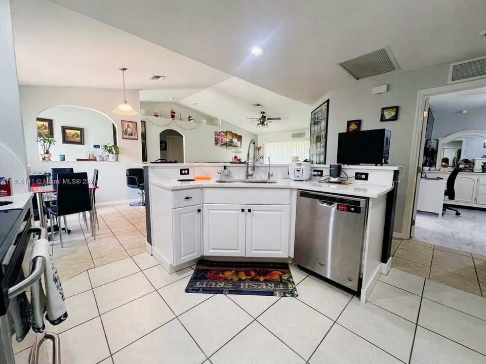 For Sale: $330,000 (3 beds, 2 baths, 0 Square Feet)