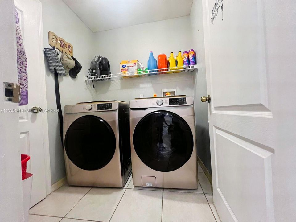 For Sale: $330,000 (3 beds, 2 baths, 0 Square Feet)