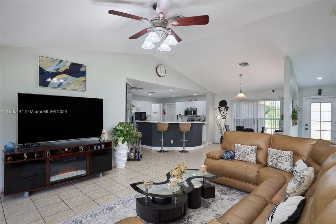 For Sale: $325,000 (3 beds, 2 baths, 0 Square Feet)