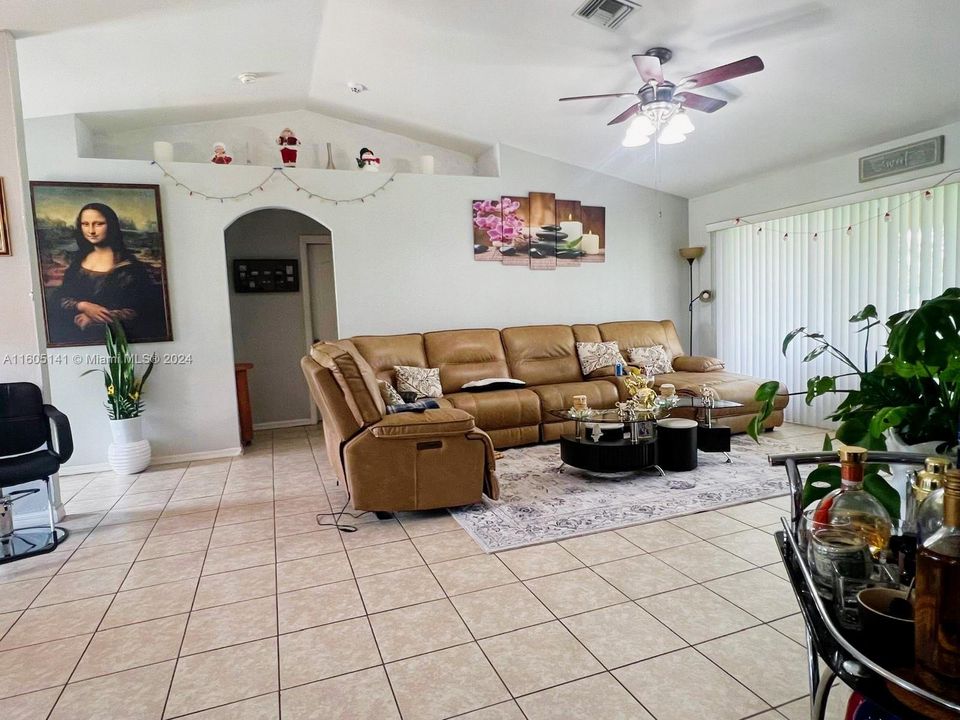 For Sale: $330,000 (3 beds, 2 baths, 0 Square Feet)