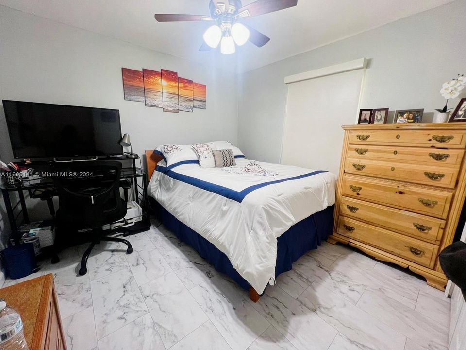 For Sale: $330,000 (3 beds, 2 baths, 0 Square Feet)