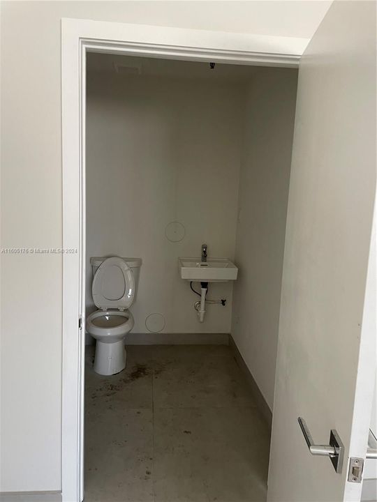 For Rent: $36 (0 beds, 0 baths, 0 Square Feet)