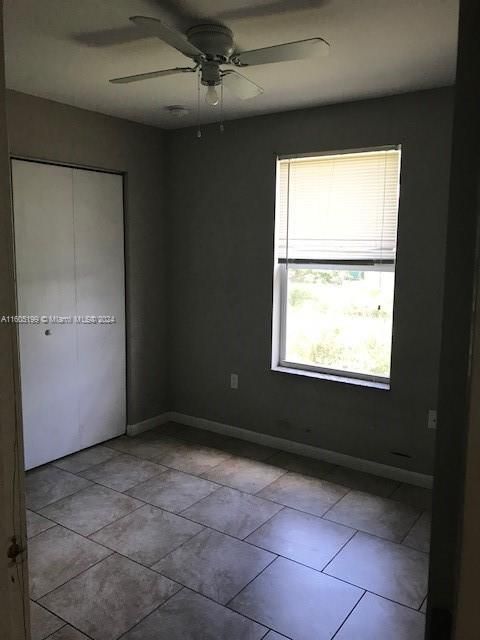 Recently Rented: $2,600 (3 beds, 2 baths, 2940 Square Feet)