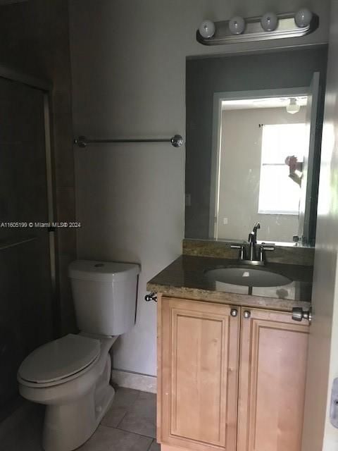 Recently Rented: $2,600 (3 beds, 2 baths, 2940 Square Feet)