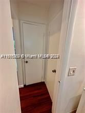 For Rent: $1,600 (0 beds, 1 baths, 400 Square Feet)