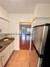 For Rent: $1,600 (0 beds, 1 baths, 400 Square Feet)