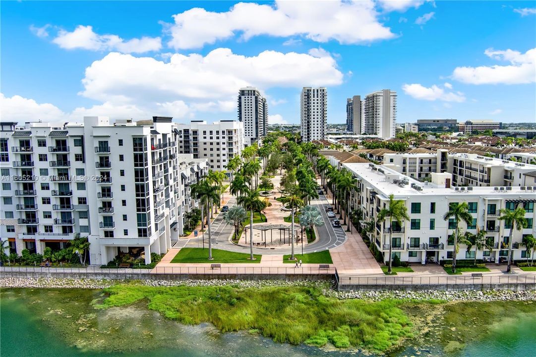 For Sale: $660,000 (3 beds, 2 baths, 1509 Square Feet)