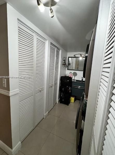 En Venta: $280,000 (2 camas, 2 baños, 897 Pies cuadrados)