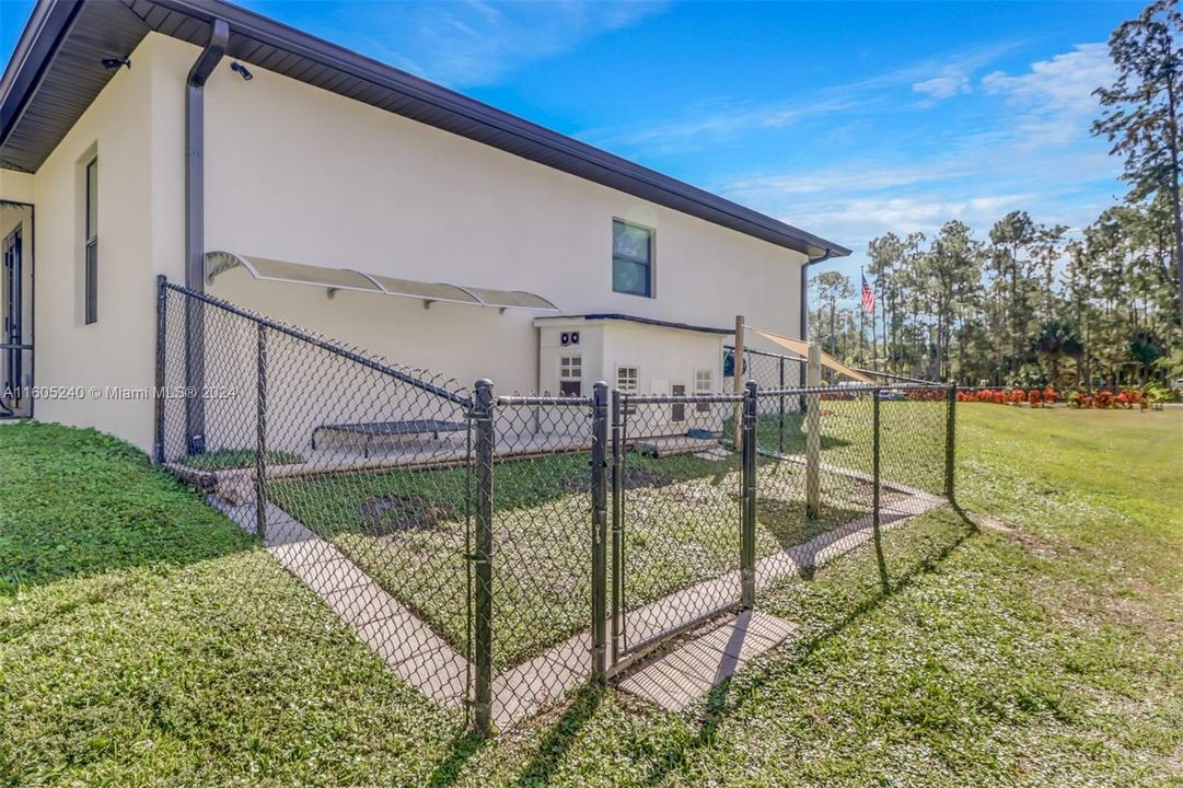 For Sale: $555,000 (3 beds, 2 baths, 0 Square Feet)