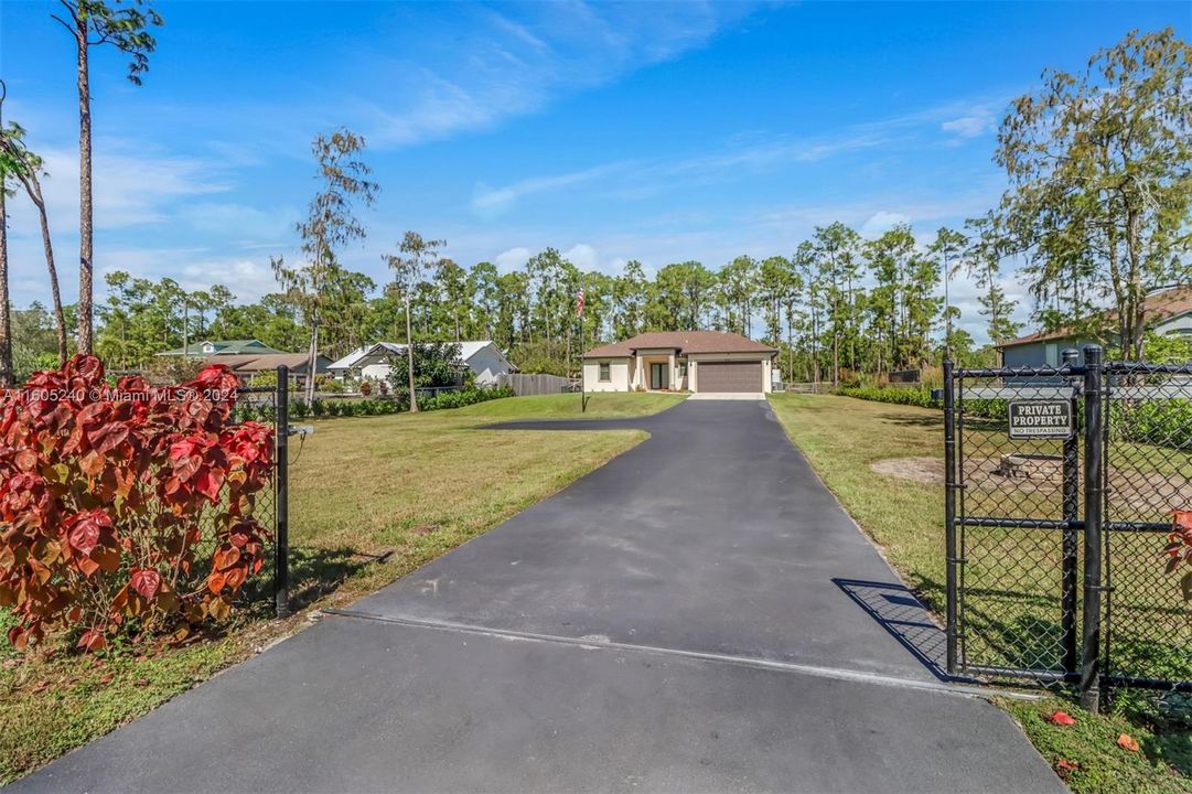 For Sale: $555,000 (3 beds, 2 baths, 0 Square Feet)