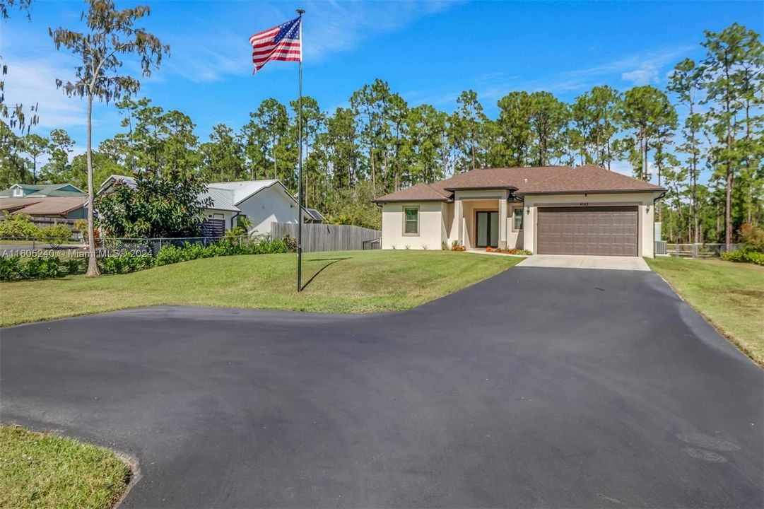 For Sale: $555,000 (3 beds, 2 baths, 0 Square Feet)