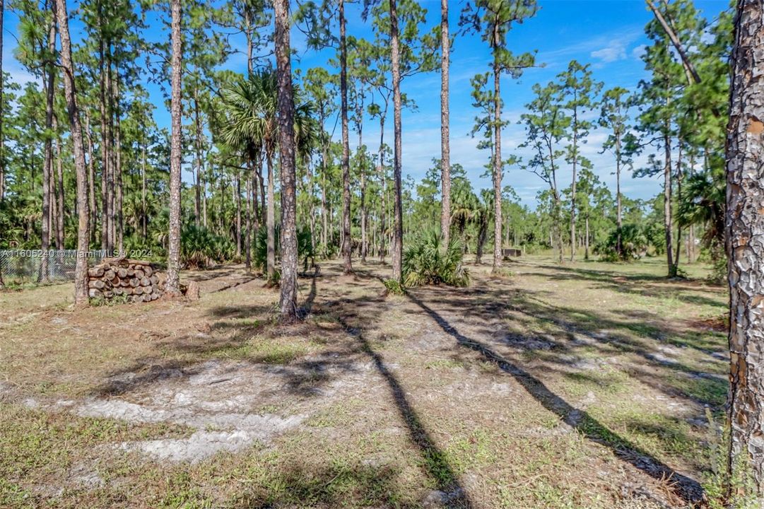 For Sale: $555,000 (3 beds, 2 baths, 0 Square Feet)