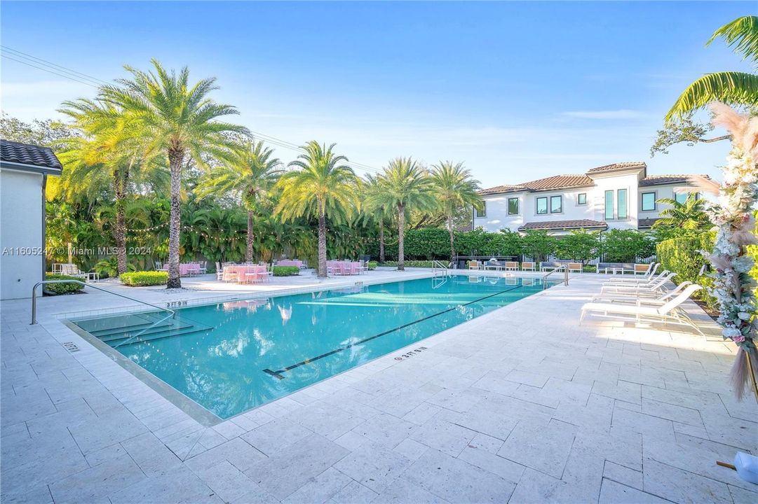 For Sale: $1,495,000 (4 beds, 4 baths, 2909 Square Feet)