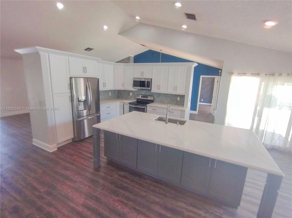 Active With Contract: $4,700 (4 beds, 2 baths, 2343 Square Feet)