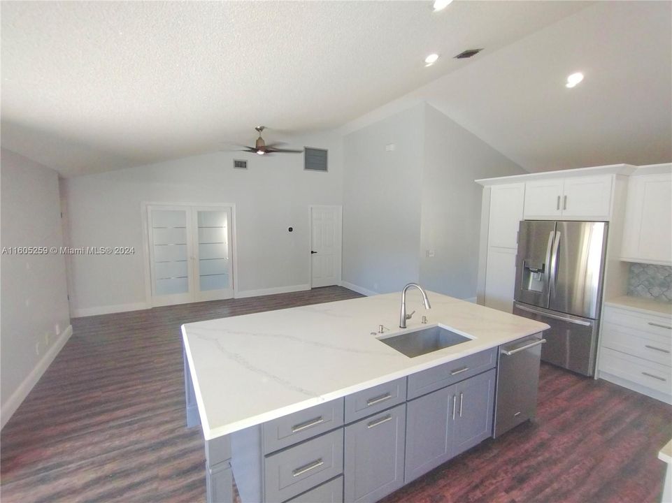 Active With Contract: $4,700 (4 beds, 2 baths, 2343 Square Feet)