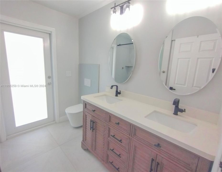 Active With Contract: $4,700 (4 beds, 2 baths, 2343 Square Feet)