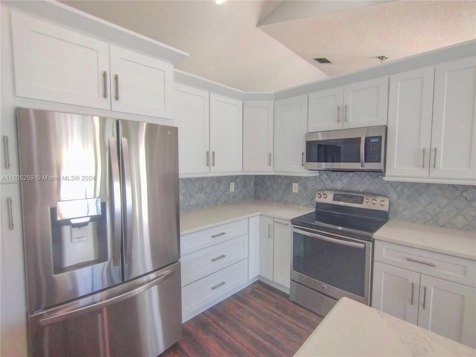 Active With Contract: $4,700 (4 beds, 2 baths, 2343 Square Feet)