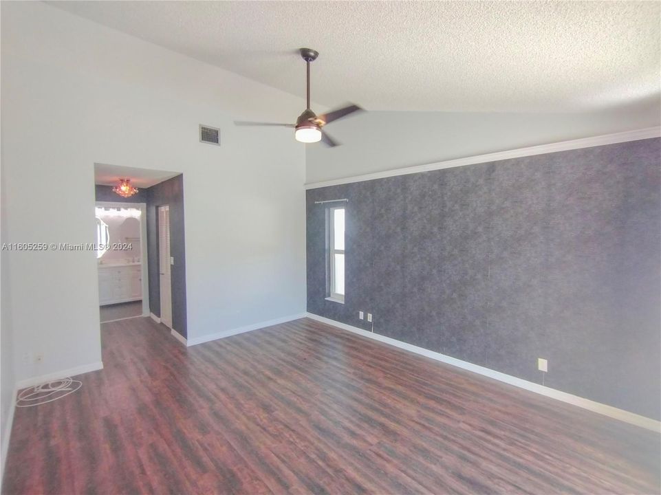 Active With Contract: $4,700 (4 beds, 2 baths, 2343 Square Feet)