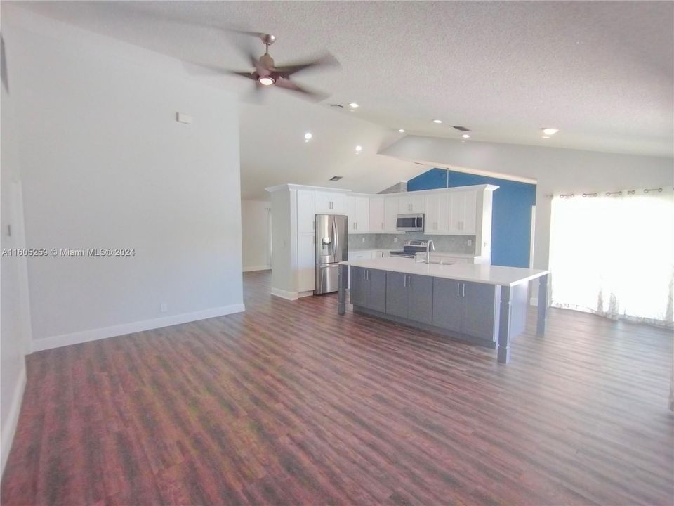 Active With Contract: $4,700 (4 beds, 2 baths, 2343 Square Feet)