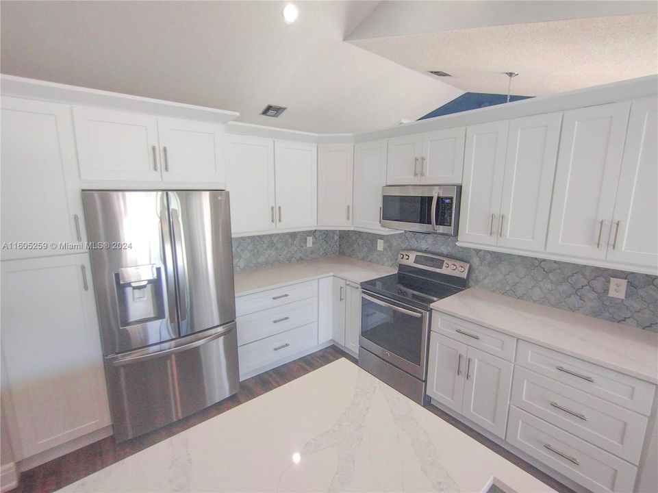 Active With Contract: $4,700 (4 beds, 2 baths, 2343 Square Feet)