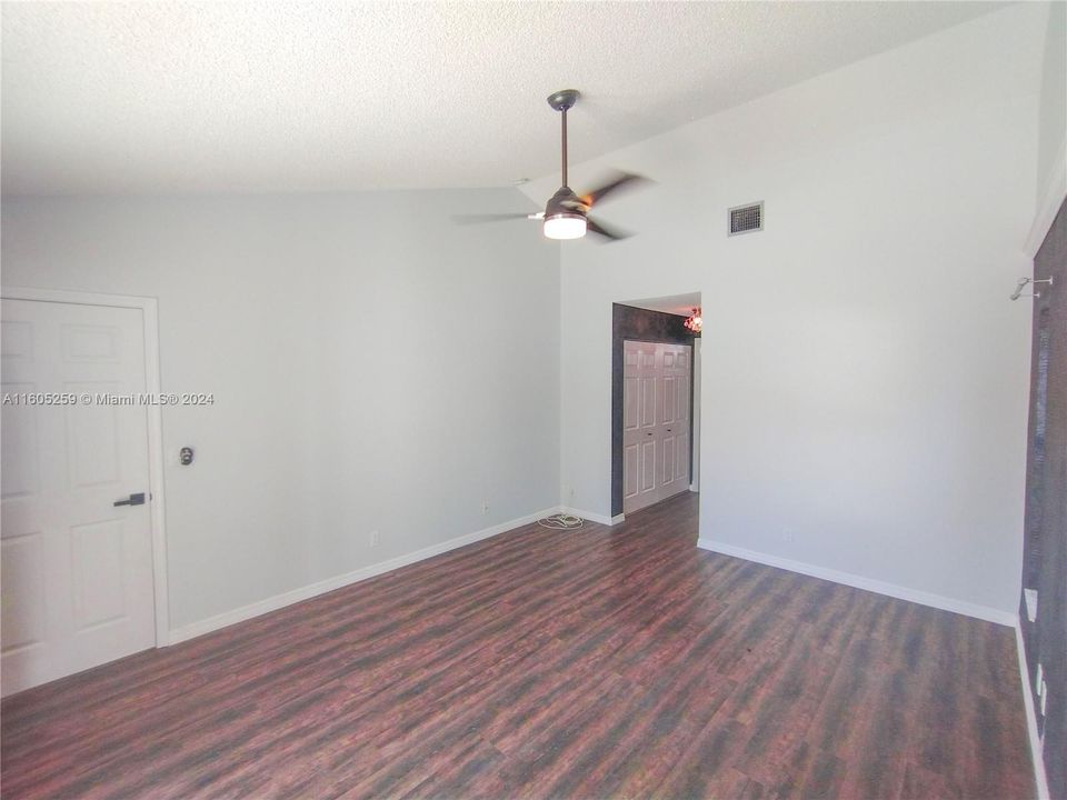 Active With Contract: $4,700 (4 beds, 2 baths, 2343 Square Feet)