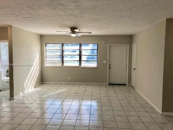 Recently Rented: $3,505 (5 beds, 3 baths, 2080 Square Feet)