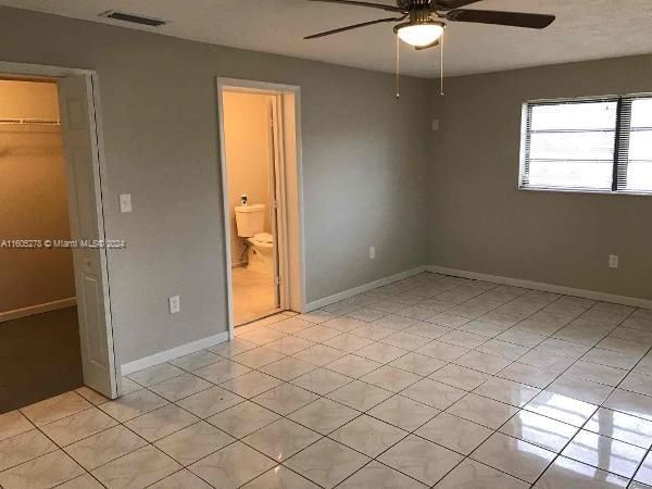 Recently Rented: $3,505 (5 beds, 3 baths, 2080 Square Feet)