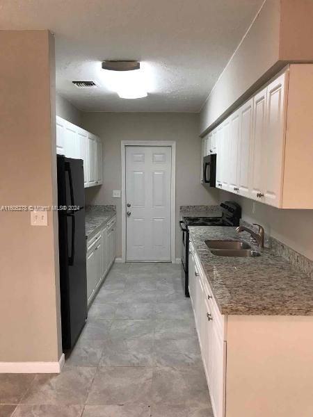 Active With Contract: $3,505 (5 beds, 3 baths, 2080 Square Feet)