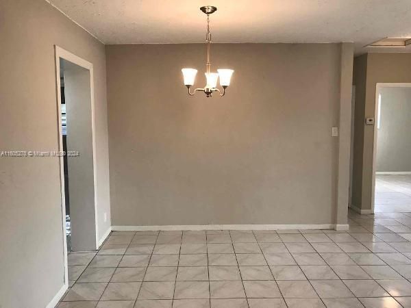 Active With Contract: $3,505 (5 beds, 3 baths, 2080 Square Feet)