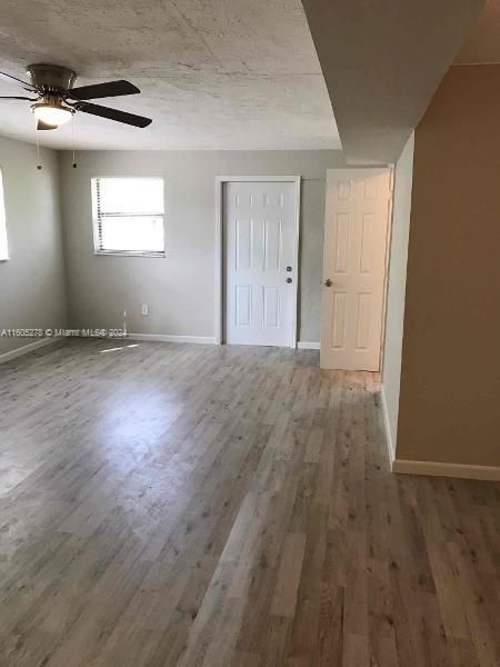 Active With Contract: $3,505 (5 beds, 3 baths, 2080 Square Feet)