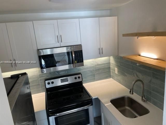 Recently Rented: $1,825 (1 beds, 1 baths, 662 Square Feet)