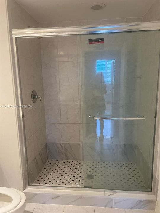 Recently Rented: $2,785 (2 beds, 2 baths, 1075 Square Feet)