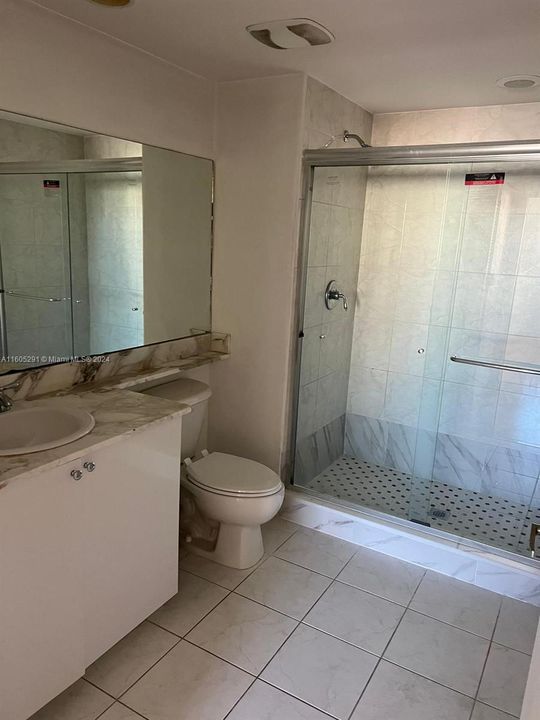 Recently Rented: $2,785 (2 beds, 2 baths, 1075 Square Feet)