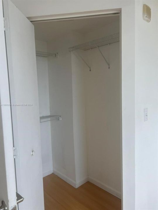 Recently Rented: $2,785 (2 beds, 2 baths, 1075 Square Feet)