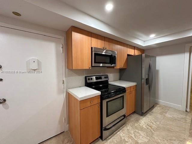 For Rent: $6,500 (2 beds, 2 baths, 1409 Square Feet)