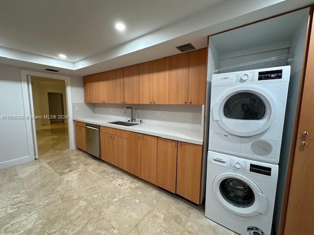 For Rent: $6,500 (2 beds, 2 baths, 1409 Square Feet)