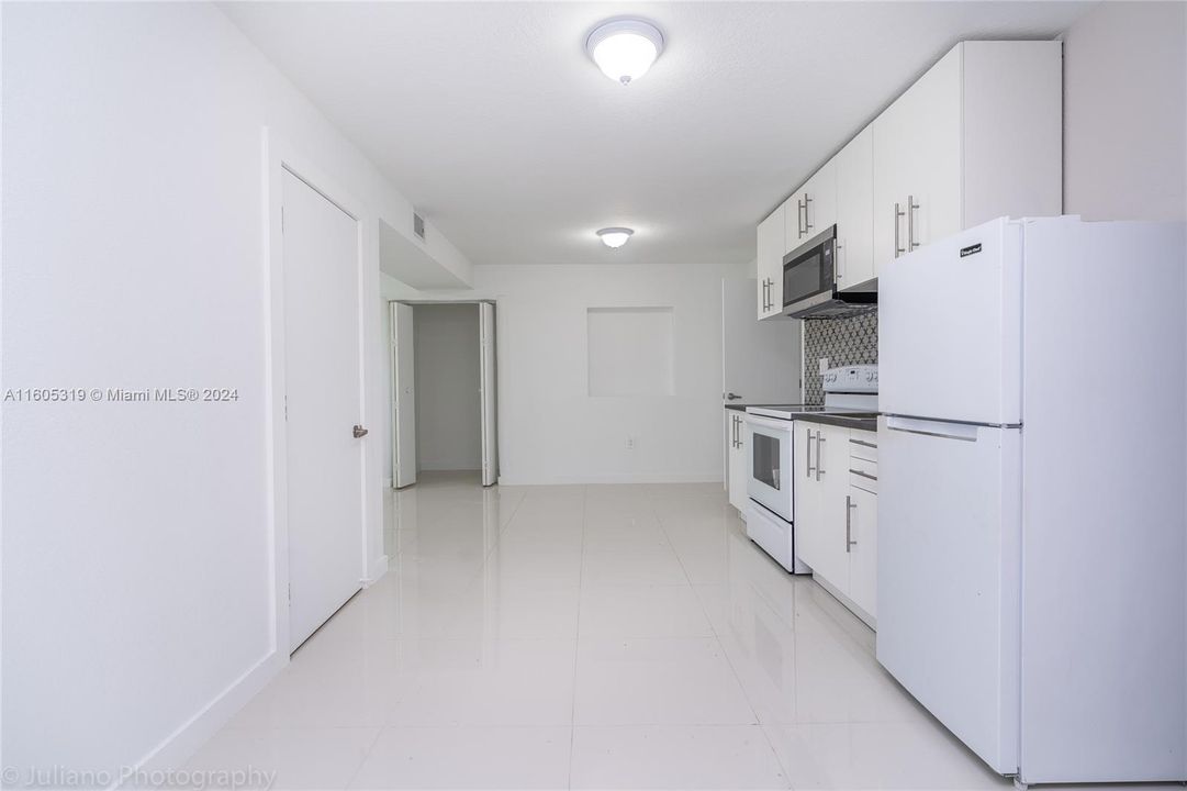 Vendido Recientemente: $675,000 (0 camas, 0 baños, 2705 Pies cuadrados)