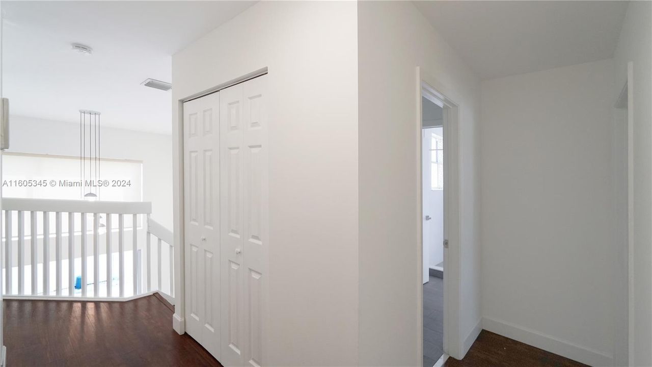 Active With Contract: $4,400 (4 beds, 2 baths, 1692 Square Feet)