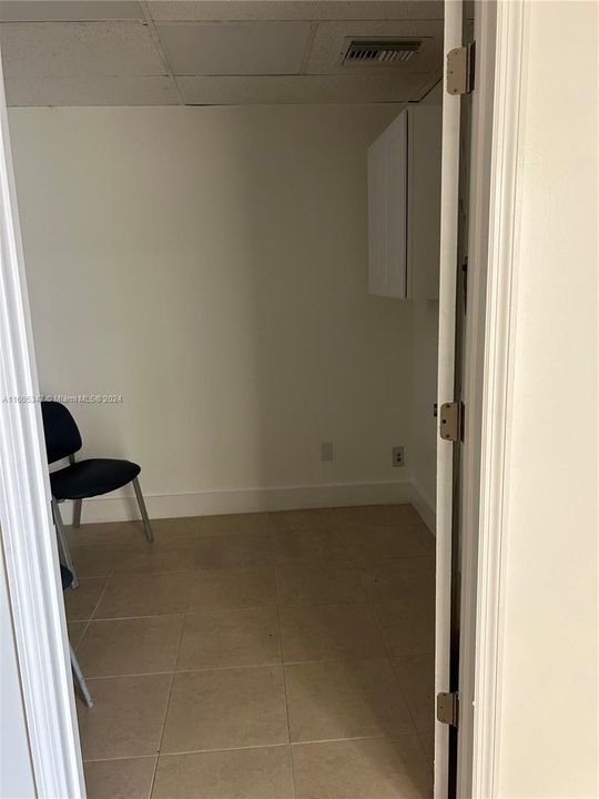 For Rent: $2,000 (0 beds, 0 baths, 0 Square Feet)