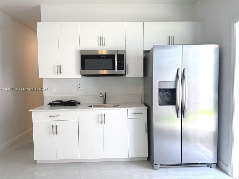 For Rent: $1,775 (1 beds, 1 baths, 0 Square Feet)