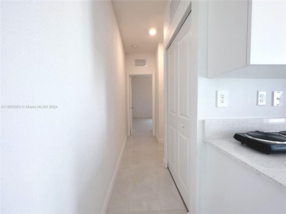 For Rent: $1,775 (1 beds, 1 baths, 0 Square Feet)