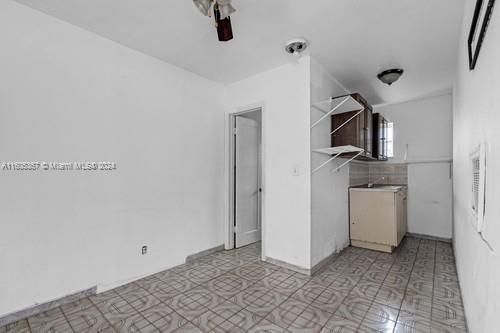 Active With Contract: $579,000 (4 beds, 3 baths, 1445 Square Feet)