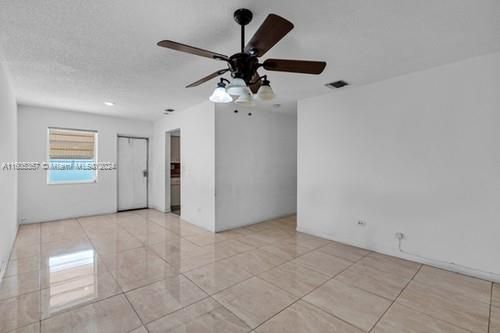 Active With Contract: $579,000 (4 beds, 3 baths, 1445 Square Feet)