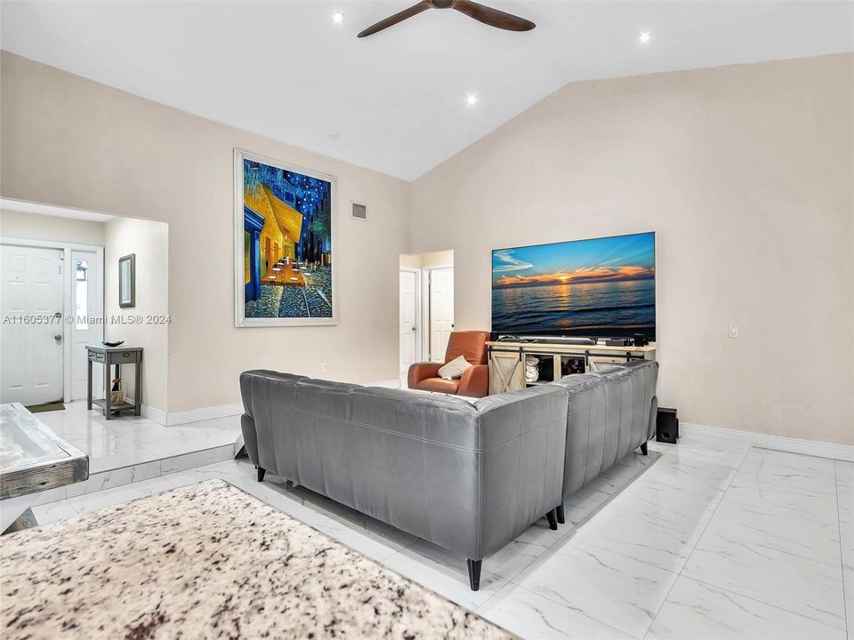 Active With Contract: $599,000 (3 beds, 2 baths, 1327 Square Feet)