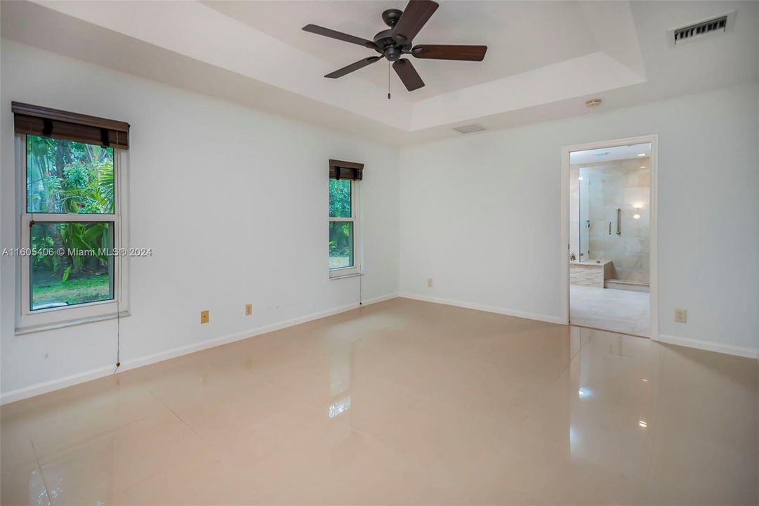 For Sale: $1,399,000 (4 beds, 2 baths, 2206 Square Feet)