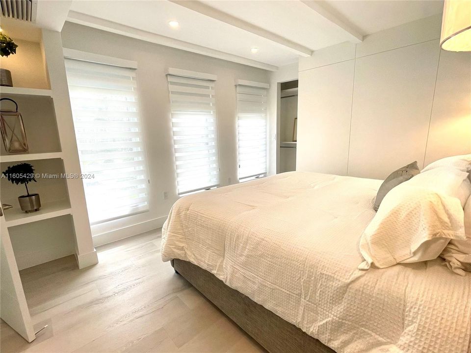 En Venta: $1,399,000 (2 camas, 2 baños, 1610 Pies cuadrados)