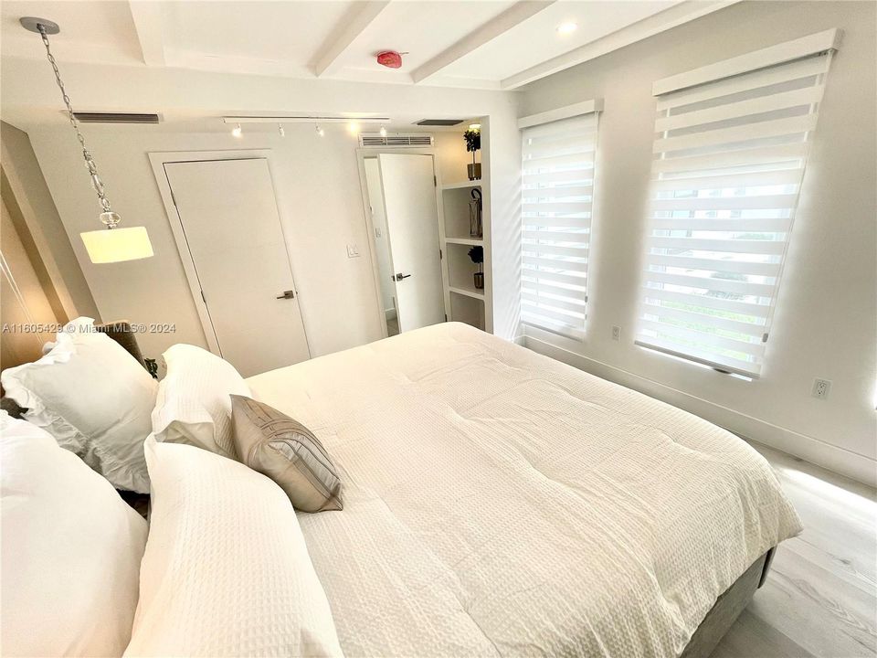 En Venta: $1,399,000 (2 camas, 2 baños, 1610 Pies cuadrados)