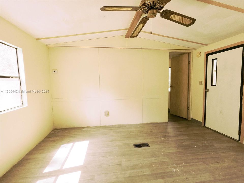For Sale: $280,000 (2 beds, 1 baths, 0 Square Feet)