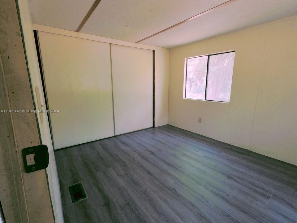 En Venta: $280,000 (2 camas, 1 baños, 0 Pies cuadrados)